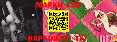 скорость Моздок