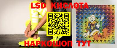 прущие крисы Можайск