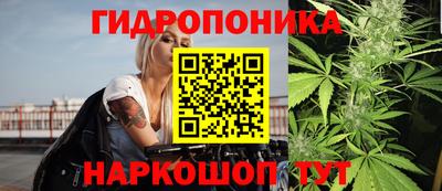 ALPHA PVP Можга