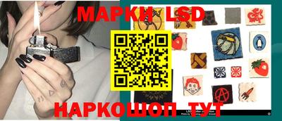 ALPHA PVP Можга